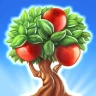 EverMerge: samenvoegpuzzel