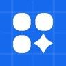 Big HomeScreen - Easy & Smooth