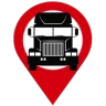 Big Rig Savings