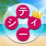 Word City: Connect Word Game