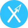 BikeGPX - Free cycle navigator