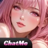 Chat Me : Talk to Her AI