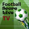 Football Live Score TV HD