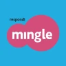 mingle