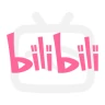 bilibili - All Your Fav Videos