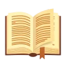 Readest: EPUB & PDF Reader