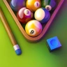 Shooting Ball