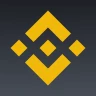 Binance: Buy Bitcoin & Crypto