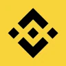 Binance Junior