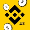 Binance.US: Buy BTC & Crypto
