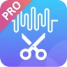 Editor Musicale
