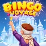 ビンゴ・ボヤージュ（Bingo Voyage）
