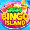 Bingo Island 2026 Club Bingo