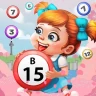 Bingo ジャーニー