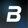 BioTechUSA: Fitness & Minceur