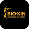 Bio-Xin Cosmeceuticals