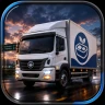 Mod Bussid MBG Simulator