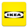 IKEA Inspire