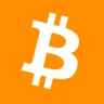 Bitcoin.com: Crypto Wallet
