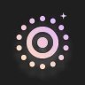 Live Photo Camera:Motion Photo
