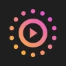 Live Photo Maker - Live Camera
