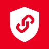 Bitdefender VPN:Schnell Sicher