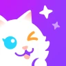 ChillChat - Live Chat & Game