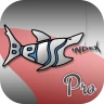 Beissindex Pro Angeln