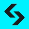 Bitget - Opera BTC y Cripto