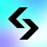Bitget Wallet：仮想通貨取引/DeFi/BTC