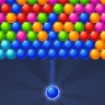 Bubble Pop! Puzzle classique