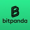 Bitpanda: Krypto & Aktien