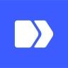 Bitstack - Ahorrar en Bitcoin