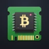 BitTycoon: BTC cloudmining