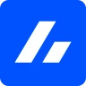 Bitvavo | Crypto & Bitcoin