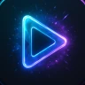 AI Product Video - VideoMagic