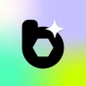 AI Video Creator - Bloom AI