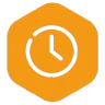 Control horario