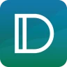 Account Book - Money Manager