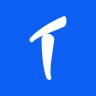 TripLog - Suivi kilométrique