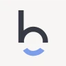 Bizneo App de Recursos Humanos