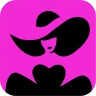 Romanfic - Romance & Werewolf