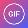 GIF Maker, Video to GIF Editor