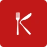 Mein Kochbuch, Rezepte sammeln