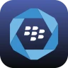 Servizi BlackBerry Hub+