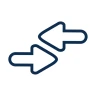 Transact eAccounts