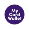 My Card Wallet