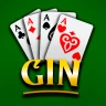 Gin Rami: Rami Classique