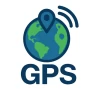 GPS Coördinaten Tracker