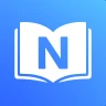 Novel Zone
